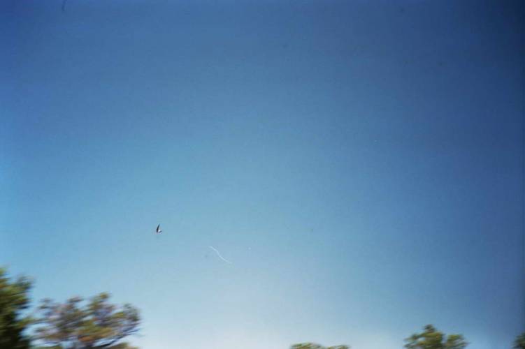 USA_1990-05-16 00-00-01_R03F30